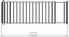 SOLARIS 0299910009 Exhaust Pipe